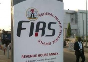 2 Takeaways From Nami’s ATAF Speech