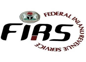 8 Big Decisions The New FIRS Chairman, Muhammad Nami Announced At The 2020 FIRS Corporate Retreat