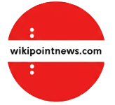 Wiki Point News