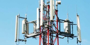 Telecoms: What Is In The News Today?