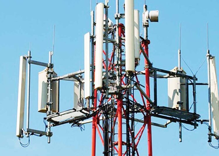 Telecoms: What Is In The News Today?