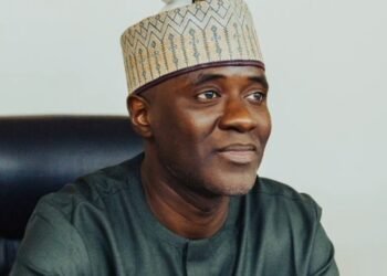 Data depletion: No evidence Telecoms are shortchanging consumers, says NCC