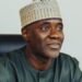 Data depletion: No evidence Telecoms are shortchanging consumers, says NCC