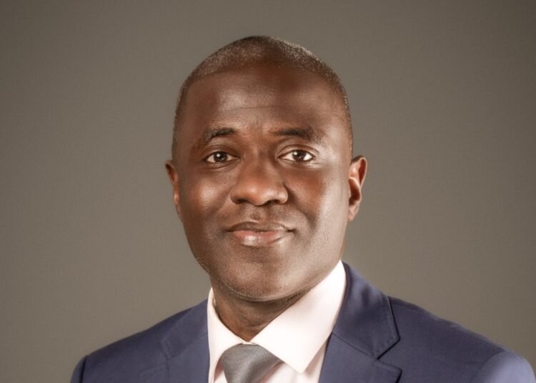 CBN, NCC create framework to standardize operations around airtime recharge