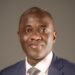 CBN, NCC create framework to standardize operations around airtime recharge