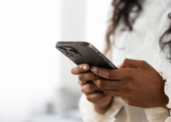 Succour for 172m subscribers as Tinubu cancels planned 5% telecoms tax