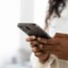 Succour for 172m subscribers as Tinubu cancels planned 5% telecoms tax