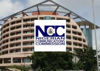 FG to Review National Telecom Policy, NCC to Disclose MNOs’ Quarterly Performance Reports