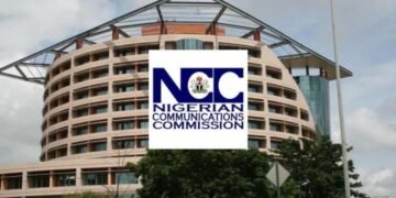 FG to Review National Telecom Policy, NCC to Disclose MNOs’ Quarterly Performance Reports