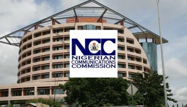 FG to Review National Telecom Policy, NCC to Disclose MNOs’ Quarterly Performance Reports