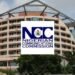FG to Review National Telecom Policy, NCC to Disclose MNOs’ Quarterly Performance Reports