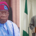 What Tuggar Said About Nigeria’s Foreign Missions Financial Challenges