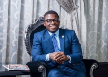 All the Facts You Need to Know About EFCC’s Declaration of Sojimoto Wanted