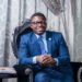 All the Facts You Need to Know About EFCC’s Declaration of Sojimoto Wanted