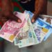 12 ways the economy has changed structurally