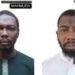 DSS Steps Up War on Terror: Major Trials, Fresh Convictions, and New Leads Unveiled