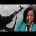 10 Key Takeaways From Oge Onubogu’s Powerful Testimony Before the U.S. Congress on Nigeria