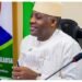 FG Clarifies Timing of Presidential Approval for Federal University of Science and Technology, Epe