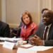 U.S. Lawmakers Launch Probe into Escalating Christian Persecution in Nigeria After Trump Directive