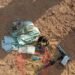 Operation Enduring Peace Records Major Wins Against Kidnappers in Kaduna and Plateau