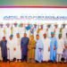 Progressive Governors Backs Tinubu, Roll Out New Commitments in Lagos