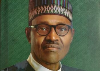 Inside Buhari’s Presidency: Revelations from From Soldier to Statesman