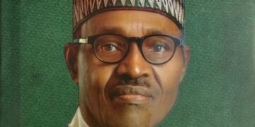 Inside Buhari’s Presidency: Revelations from From Soldier to Statesman