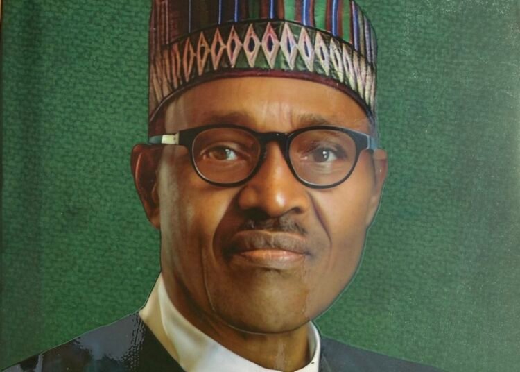 Inside Buhari’s Presidency: Revelations from From Soldier to Statesman