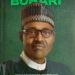 Inside Buhari’s Presidency: Revelations from From Soldier to Statesman