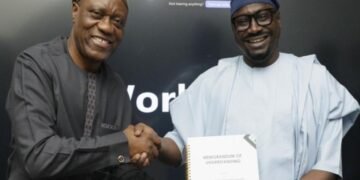 REA and NBS Partner to Launch National Energy Survey for Smarter Electrification in Nigeria