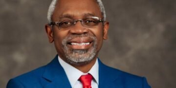 What You Need to Know About Claims That Tinubu Replaced His Chief of Staff