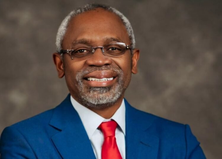 What You Need to Know About Claims That Tinubu Replaced His Chief of Staff