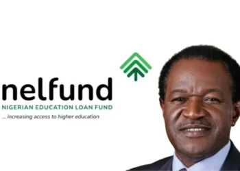NELFUND at 20 Months: How Nigeria’s Student Loan Scheme Is Transforming Access to Education