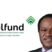 NELFUND at 20 Months: How Nigeria’s Student Loan Scheme Is Transforming Access to Education