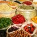 Top 10 Food Commodities in Nigeria with Drop in Prices in November