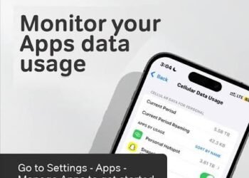 How to Save Mobile Data: Smart Tips for MTN, Airtel, Glo & T2 Users