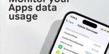 How to Save Mobile Data: Smart Tips for MTN, Airtel, Glo & T2 Users