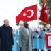 The quick wins you need to know about President Bola Tinubu’s state visit to Turkey