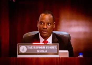 What the FG Is Saying About KPMG’s Critique of Nigeria’s New Tax Laws