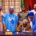 Nigeria’s New Tax Act and the Fear It Has Created