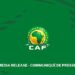 All the Facts About CAF’s Disciplinary Actions After the AFCON 2025 Final