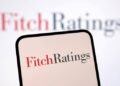 8 key things about Fitch affirming Nigeria at ‘B’ with stable outlook