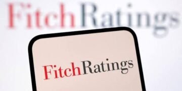 8 key things about Fitch affirming Nigeria at ‘B’ with stable outlook
