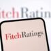 8 key things about Fitch affirming Nigeria at ‘B’ with stable outlook