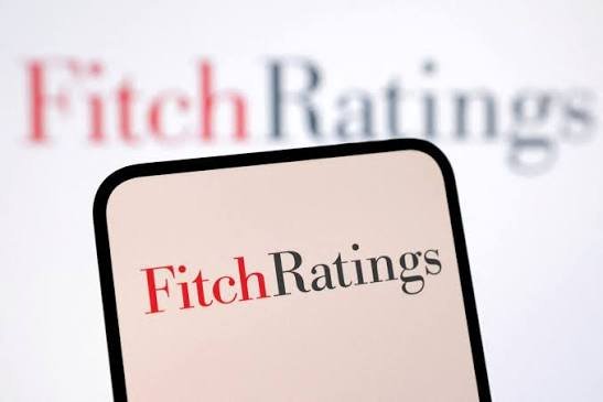 8 key things about Fitch affirming Nigeria at ‘B’ with stable outlook