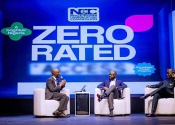 Zero-Rated Data Access to Educational Platforms: What You Need to Know